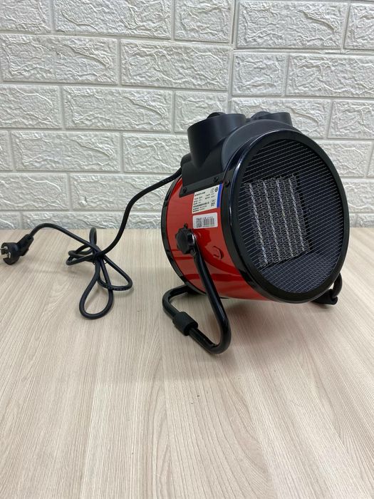 Обагривател> Печка>пушка тепло вентилятор