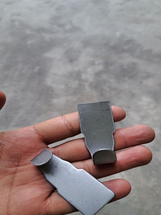 Сиденье спинки,  бакавой лист, заглушки ношки,доскалар,