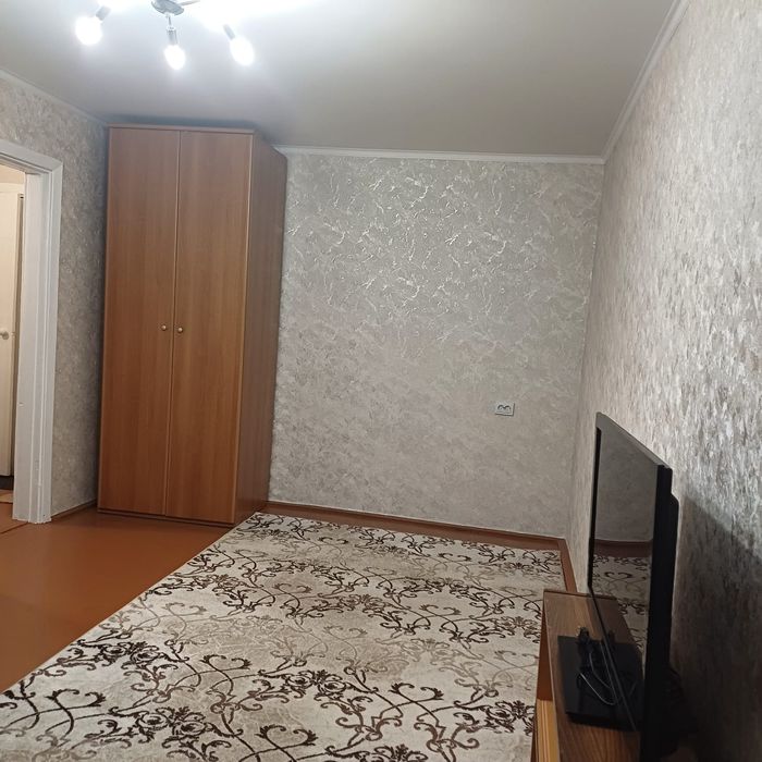 1 комн Центр,Достык Молл