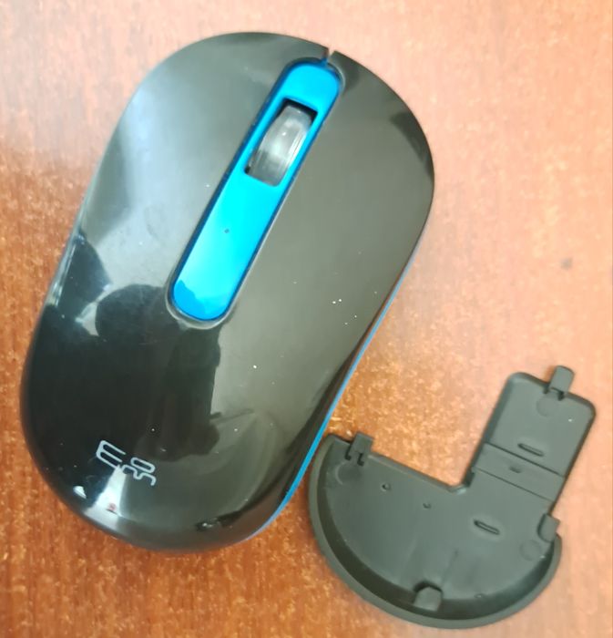 Sichqonchalar sotiladi