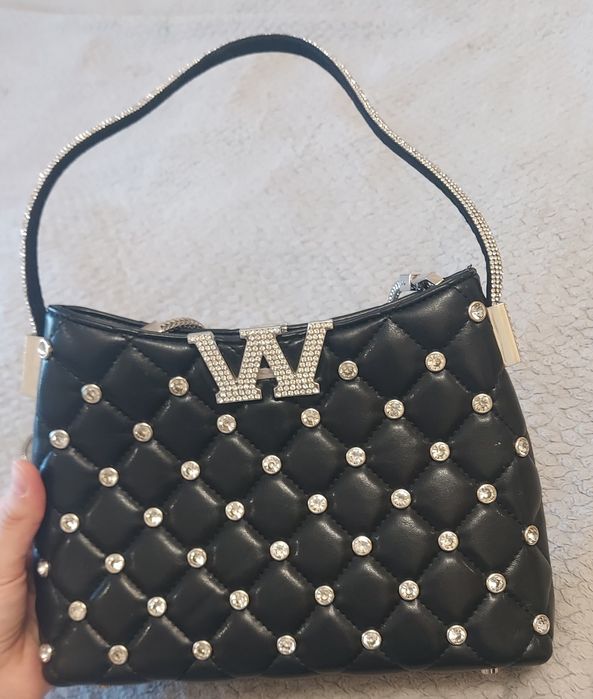 Продам сумку, новая, целая