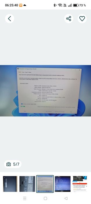 Asus Vivobook E410KA