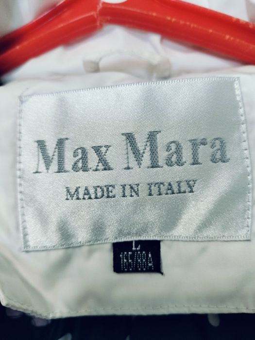 Куртка  женская . Демисезон