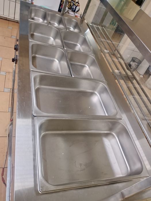 Продается мармед, Marmed sotiladi