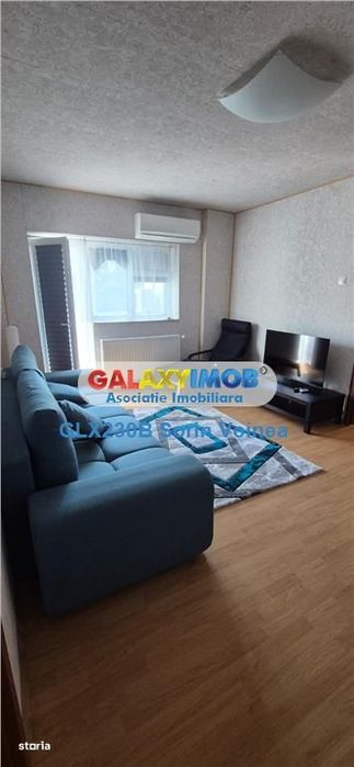 Apartamentul a fost inchiriat! — fotografia 1
