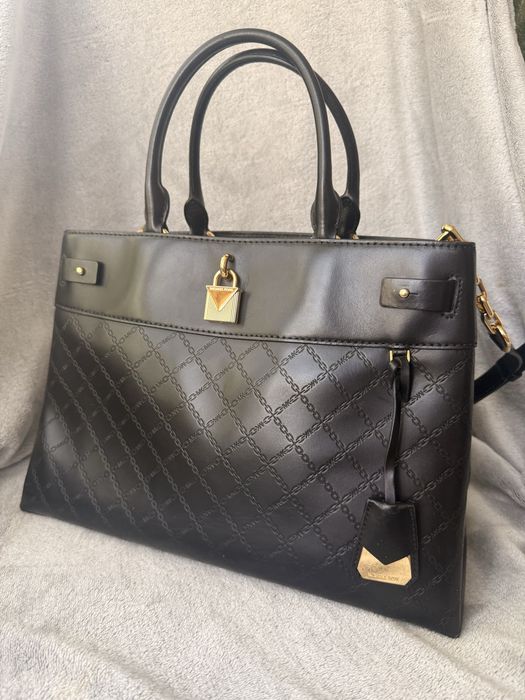Geanta Michael Kors