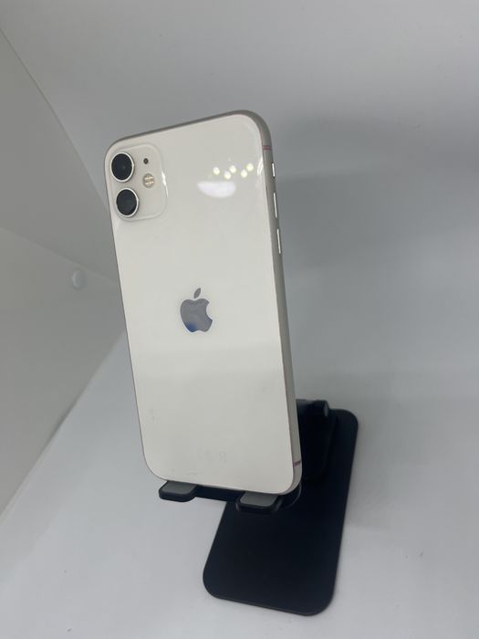 Iphone 11 128 GB Pintel kz 38298