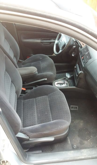 Trapa turela electrica vw golf 4 compatibil bora 1.9 tdi 131 cp asz