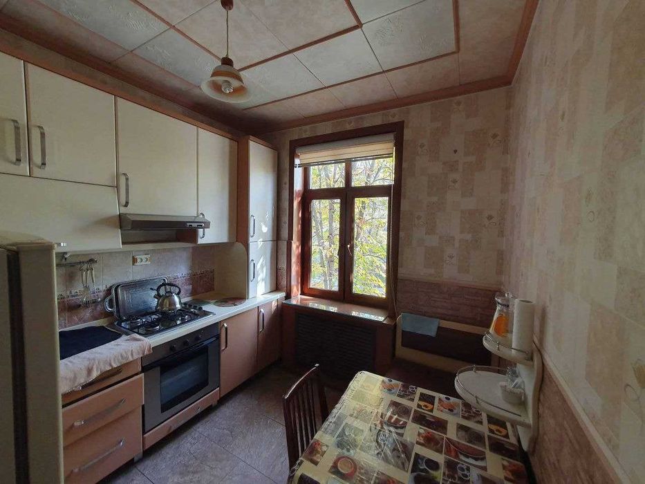 Сдаётся 2-комнатную квартиру, Яккасарайский район, ул. Ш. Руставели