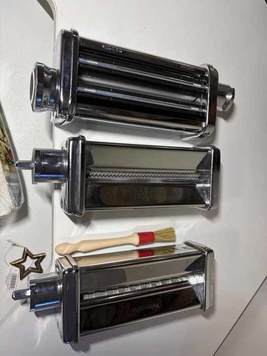 Части kenwood части Kitchen AID