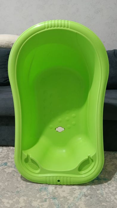 Продам ванночку!!!