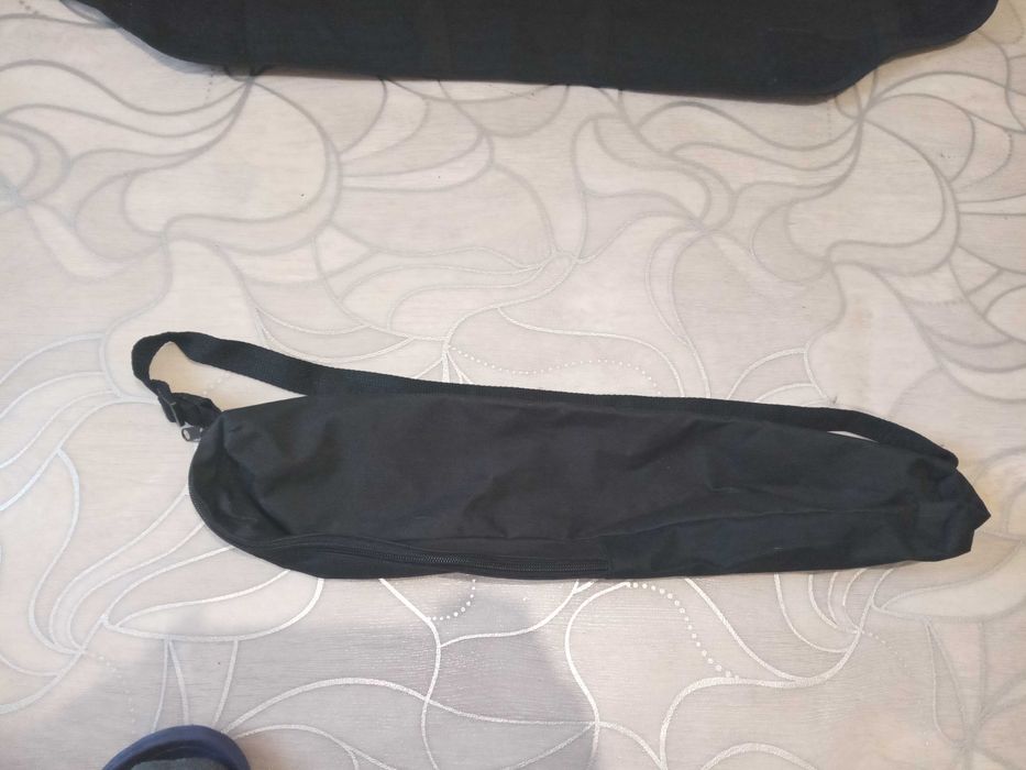 Корсет для осанки