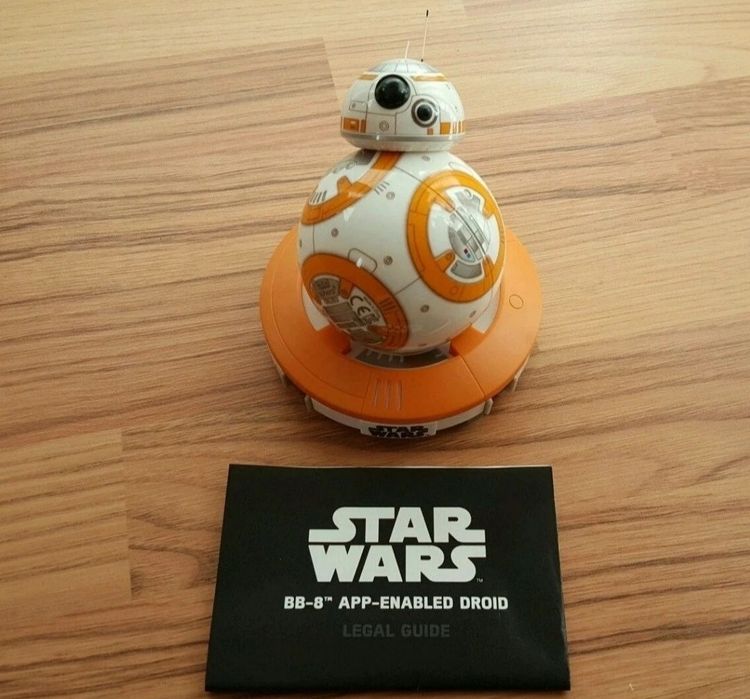 Masă interior copii/adulți Star Wars nou!