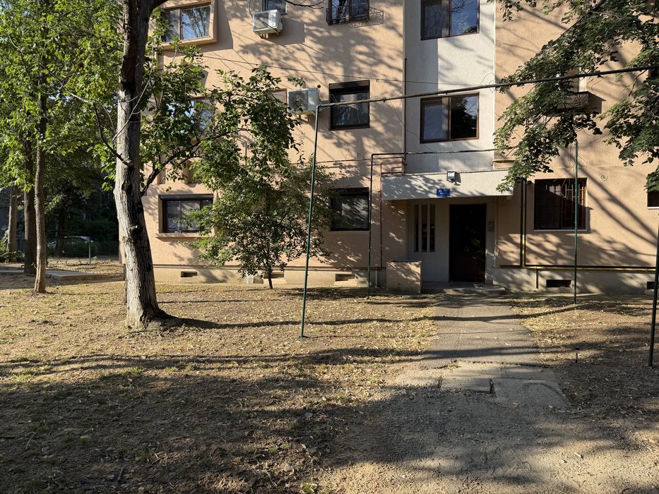 Apartament 4 camere premium — încălzire în pardoseală + ventilație, renovat capital, stil Japandi