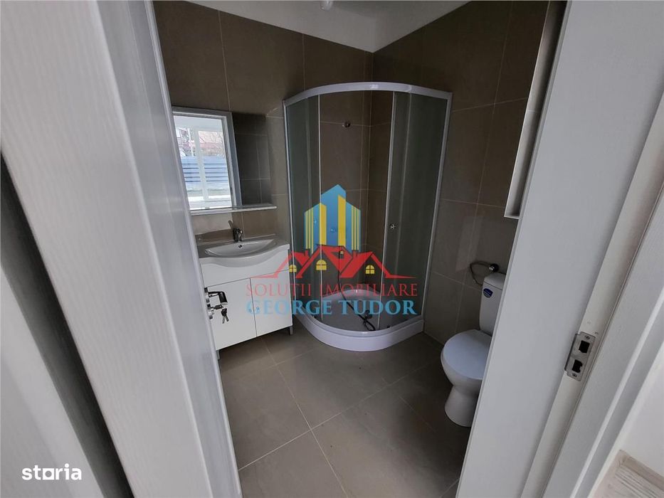 Inchiriere casa Ciorogarla Str Viilor nr 4