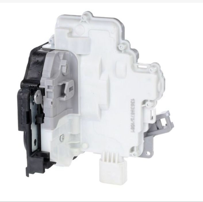 Ремонт на брави от ВАГ групата