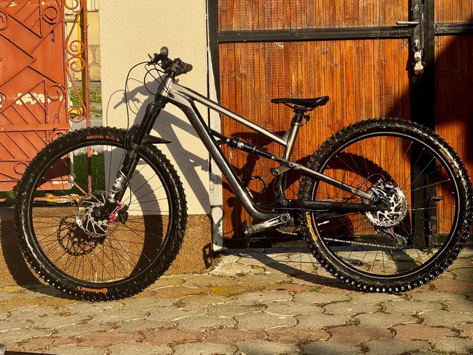Polygon siskiu t8 2023