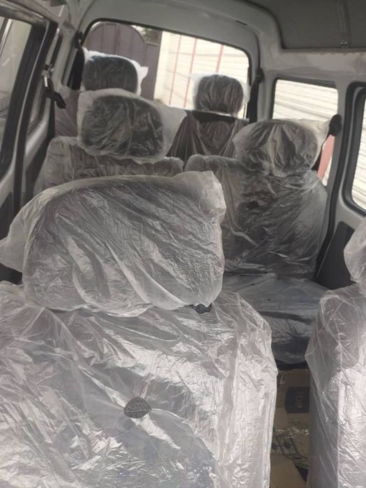 Дамаз ок 2024 танирофка орка Йон ойналар