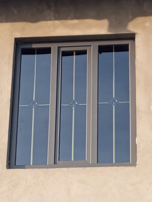 Акфа пласт термо буюртма