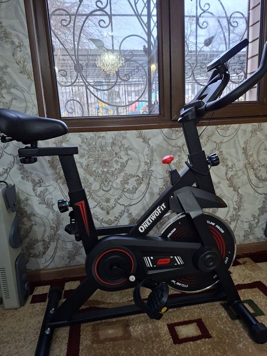 Велатринажор б/у