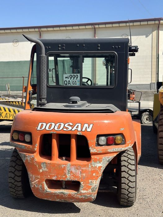 Ijaraga10т | Kara 10т| Avtokar 10т| Кара 10т| Автокара | 24/7