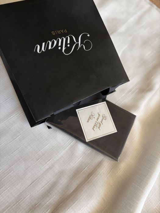 Kilian Good girl gone bad