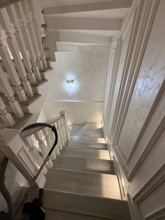 N6811 Uchtepa tumani Orikzor 2 sotix