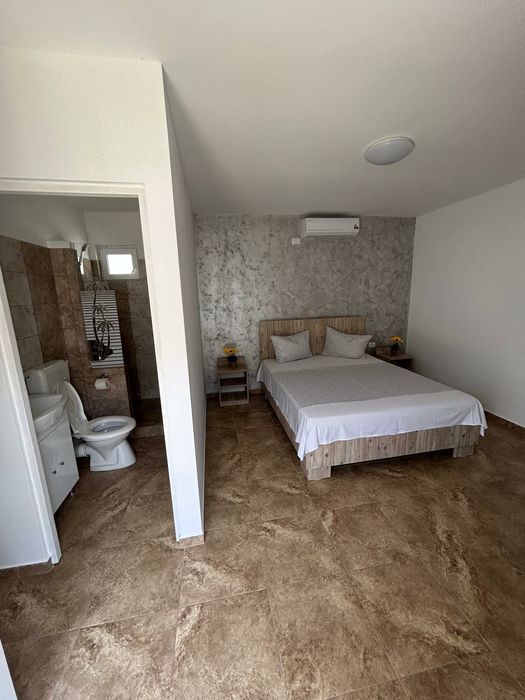 Cazare BEACH PLEASE Casa Sunny Day Costinești