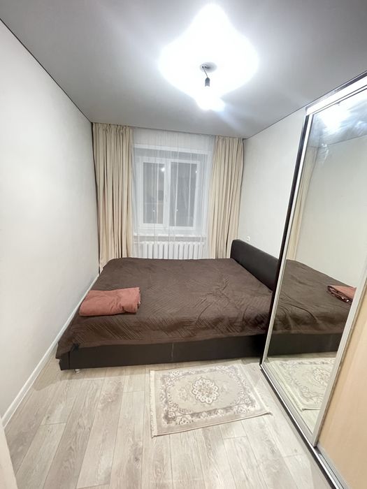 3 ком гСтепногорск 4- 89