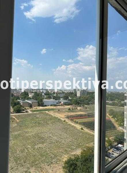 Продава се Двустаен апартамент в Пловдив, Център - 64 кв.м за 1446 €/кв.м - Снимка #7