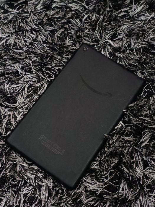 Таблет/четец kindle 7(9-та генерация)