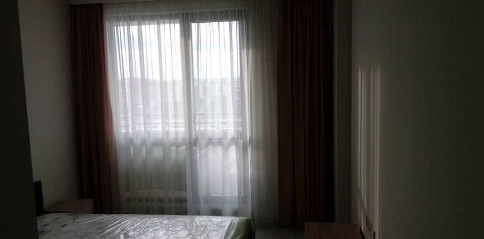 Дава се под наем Двустаен апартамент в Бургас, Сарафово - 60 кв.м за 200 € - Снимка #4