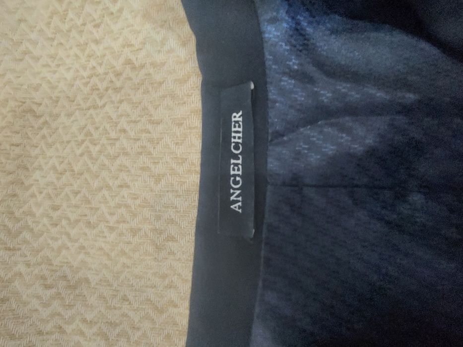 Костюмы для девочек