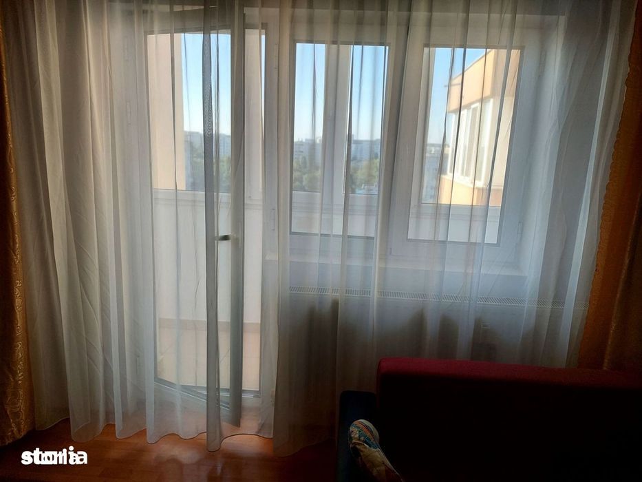 Apartament 2 camere | Drumul Taberei