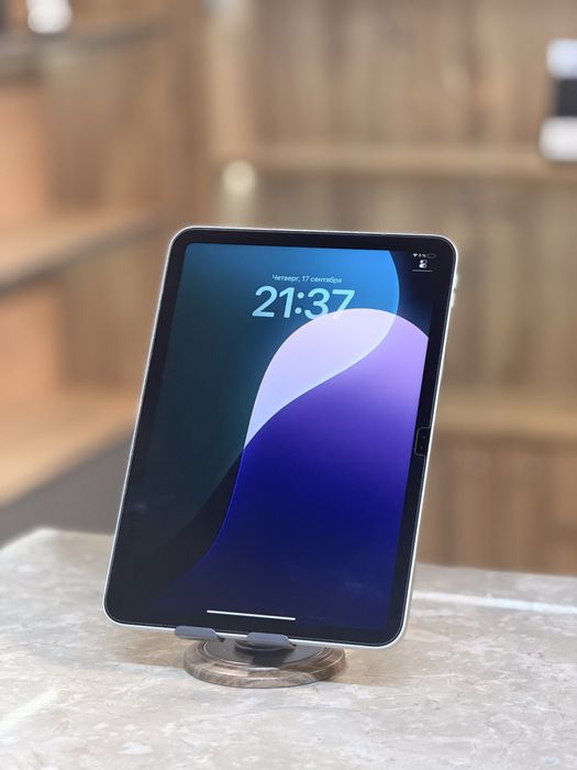 iPad A16 128GB / Айпад А16 128ГБ PhoneLab