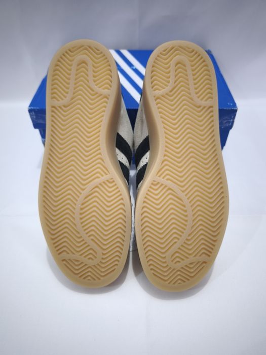 Sneaker Adidas Campus 00s