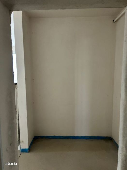 Apartament de 2 camere, 52mp,  zona Teilor