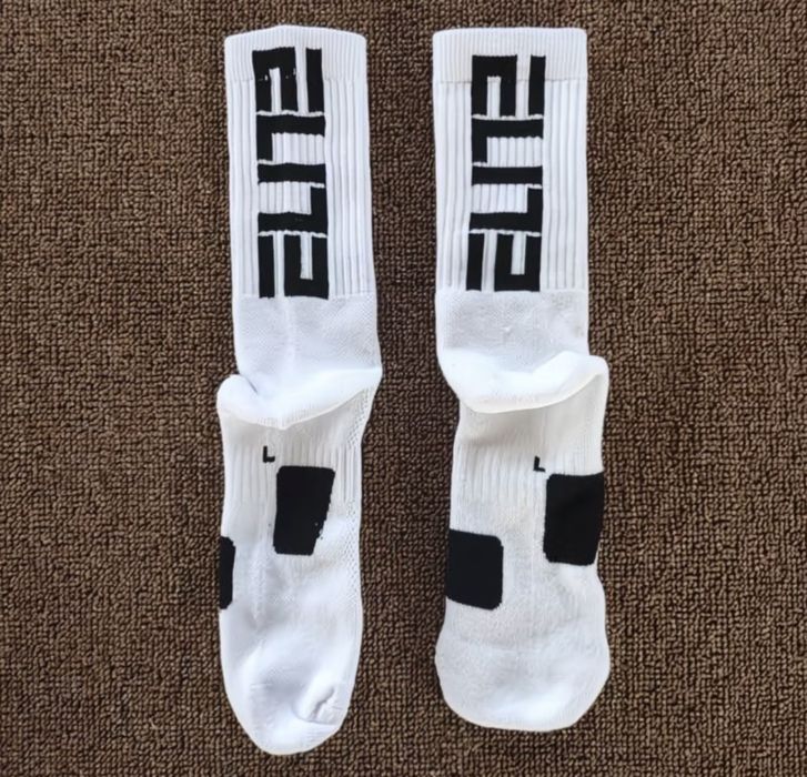 Носки Nike Elite найк элит