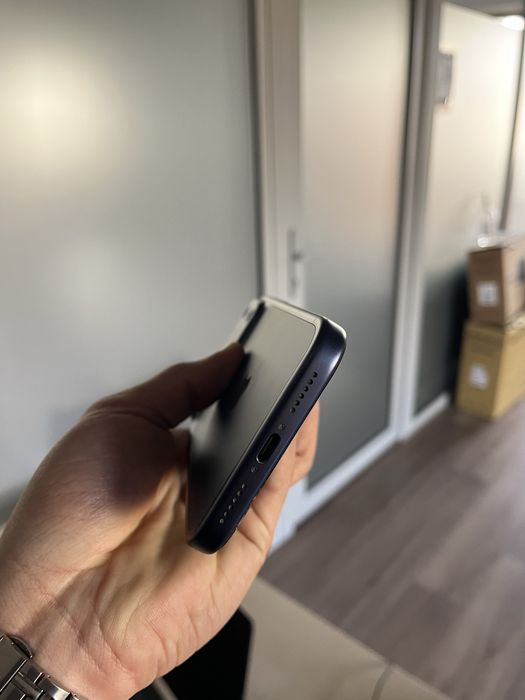 iPhone 17 Pro Max 256 gb. Айфон 17 про макс 256 гб