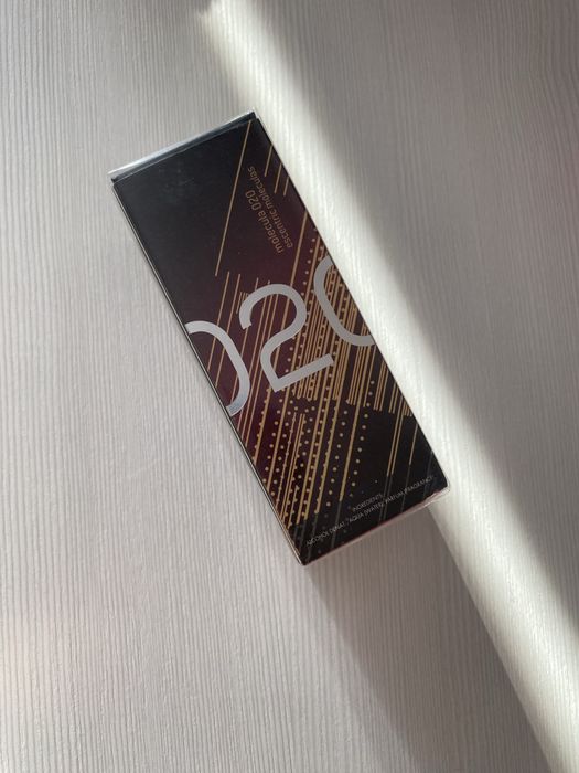 Продам духи 35мл