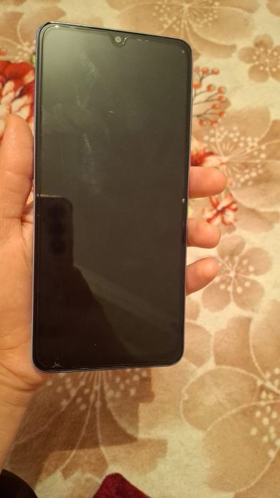 Продаётся смартфон Галакси А 07