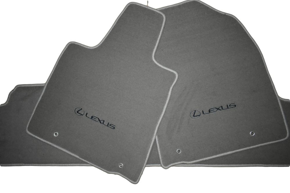 Стелки за Audi A6 C6 2004 - 2011 А6 4F