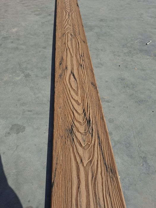 ДПК Китай Фабричный