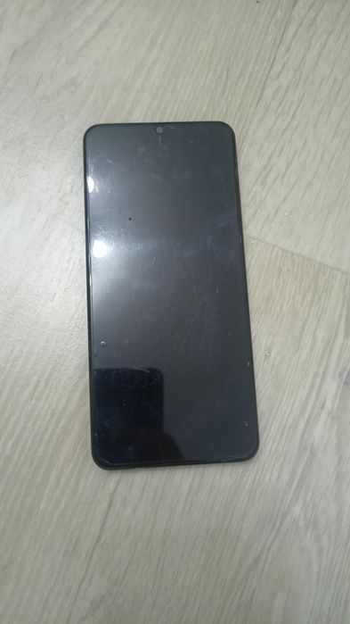 Продам телефон Relme Note 50