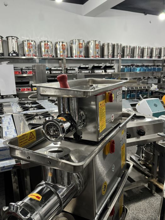 Miyasarofka Мясорубка misarofka misrobka misrofka mesrofka myasarobka