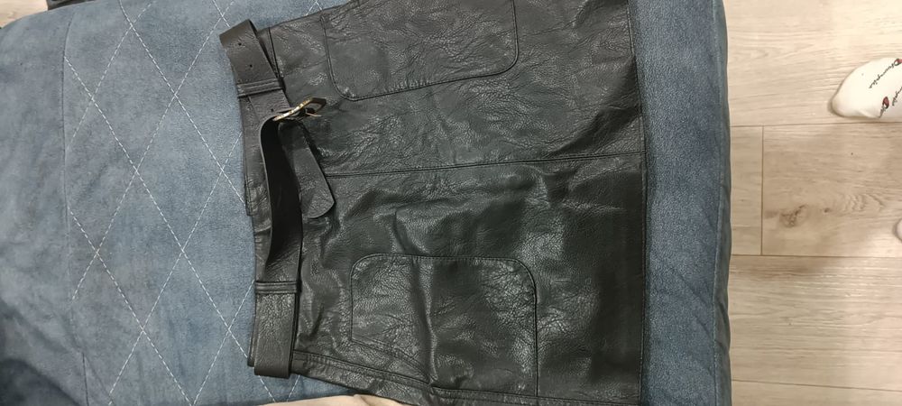 Продам Юбки новый