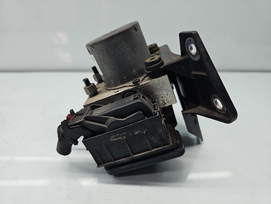 Pompa ABS Opel Mokka [Fabr 2012-2019] 95281718 1.7 CDTI A17DTS 96KW /