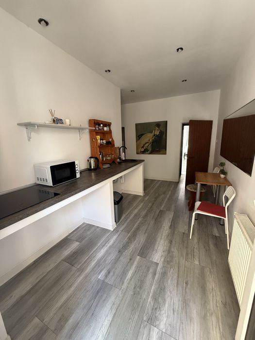 Apartament de inchiriat ultracentral 0% comision