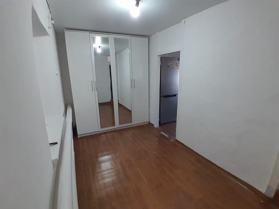 Продам дом срочно, посёлок Садчиковка  срочно