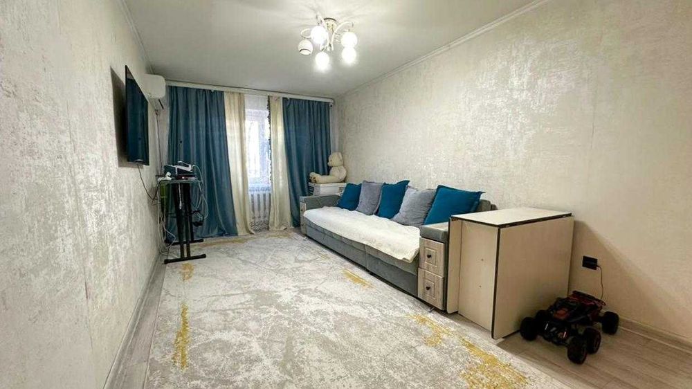 продаю   квартиру